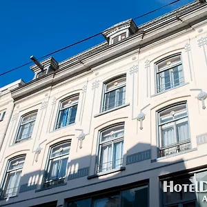 3* Szálloda Doria